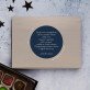 Lieve moeder - Pralines van belgische chocolade
