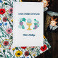 Communie - Fotoalbum