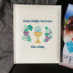 Communie - Fotoalbum