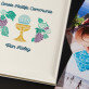 Communie - Fotoalbum