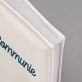 Communie - Fotoalbum