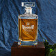 Koneser - Whisky karaf 0,7L