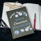 Creatieve boekhouder - Notitieboek