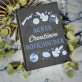 Creatieve boekhouder - Notitieboek