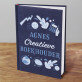 Creatieve boekhouder - Notitieboek