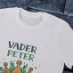 tuinkoning - Heren t-shirt
