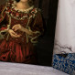 Prinses - Koninklijk portret
