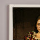 Prinses - Koninklijk portret