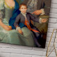 Koninklijke familie - Koninklijk portret