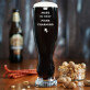 Prins charming - Bierglas