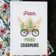 prins charming - Fotoalbum