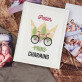 prins charming - Fotoalbum