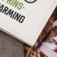 prins charming - Fotoalbum