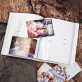 prins charming - Fotoalbum