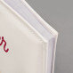 prins charming - Fotoalbum