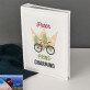 prins charming - Fotoalbum