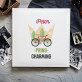 prins charming - Fotoalbum prins charming - Fotoalbum