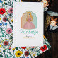 Prinsesje - Fotoalbum