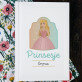 Prinsesje - Fotoalbum
