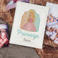 Prinsesje - Fotoalbum