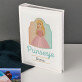 Prinsesje - Fotoalbum