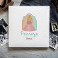 Prinsesje - Fotoalbum Prinsesje - Fotoalbum