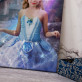 Prinses - Droom portret