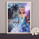 Prinses - Droom portret