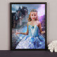 Prinses - Droom portret