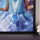 Prinses - Droom portret