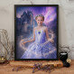 Prinses - Droom portret