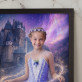 Prinses - Droom portret