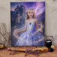 Prinses - Droom portret