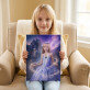Prinses - Droom portret