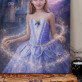 Prinses - Droom portret