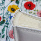 Bloemen - Fotoalbum