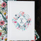 Bloemen - Fotoalbum
