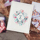 Bloemen - Fotoalbum
