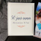 Jaren samen - Fotoalbum