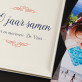 Jaren samen - Fotoalbum