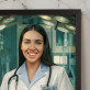 Dokterin - Droom portret Dokterin - Droom portret