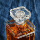 Geneesmiddel - Whisky karaf 0,7L