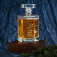 Geneesmiddel - Whisky karaf 0,7L