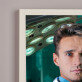 Dokter - Droom portret