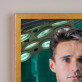 Dokter - Droom portret