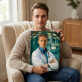 Dokter - Droom portret