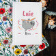 luie 2 - Fotoalbum