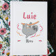 luie 2 - Fotoalbum