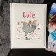 luie 2 - Fotoalbum