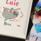luie 2 - Fotoalbum